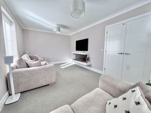 Photo 12- click for photo gallery